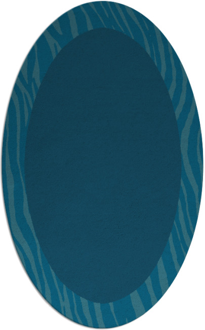 makula rug - item 1042610