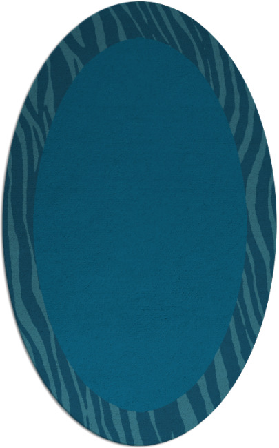 makula rug - item 1042611