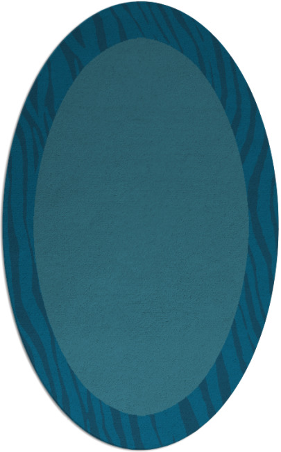 makula rug - item 1042612