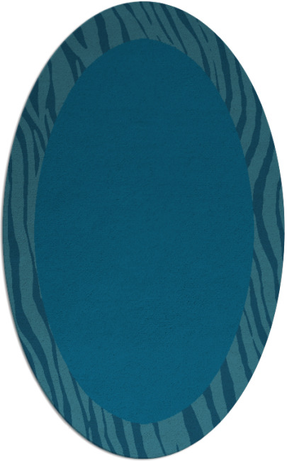 makula rug - item 1042613
