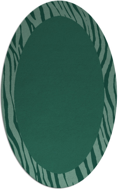makula rug - item 1042614