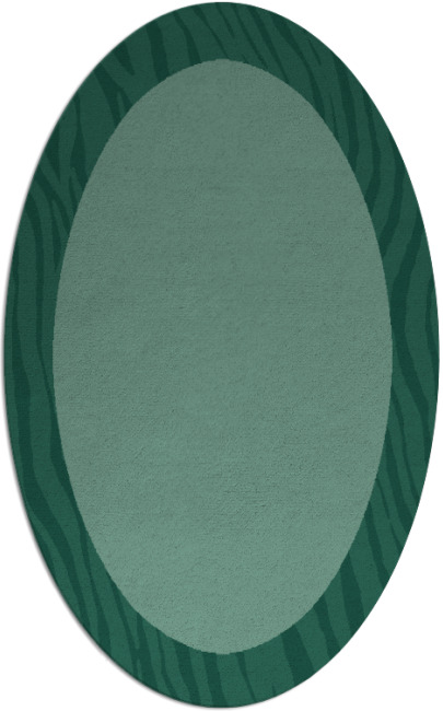 makula rug - item 1042615