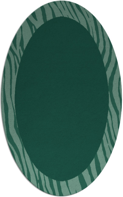 makula rug - item 1042616