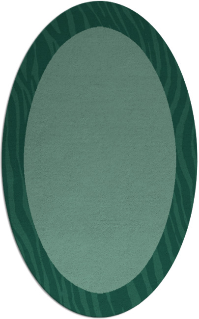 makula rug - item 1042617