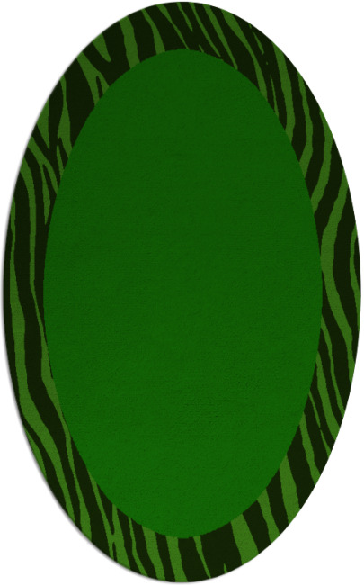 makula rug - item 1042618