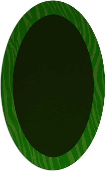 makula rug - item 1042619