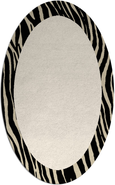 makula rug - item 1042622