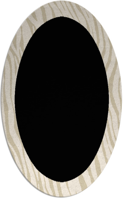 makula rug - item 1042623