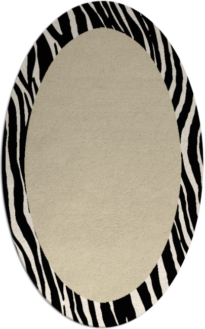 makula rug - item 1042624