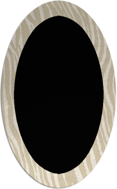 makula rug - item 1042625