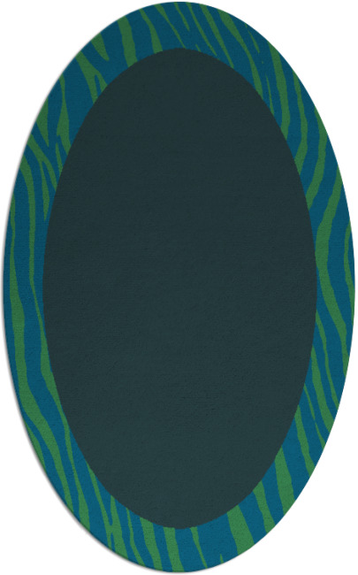 makula rug - item 1042627