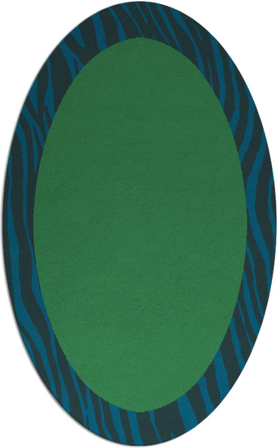 makula rug - item 1042628