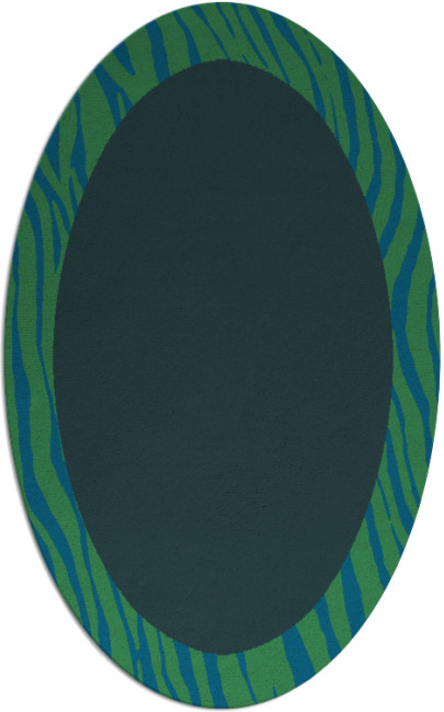 makula rug - item 1042629