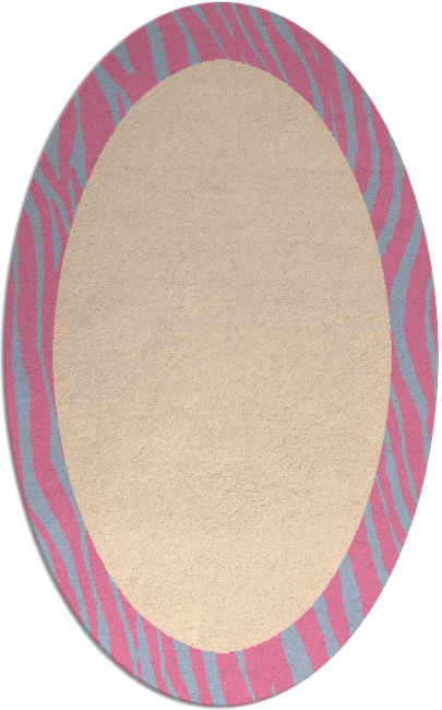 makula rug - item 1042630