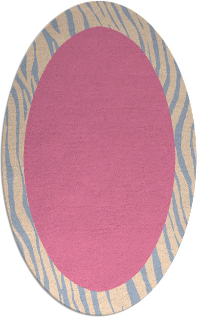makula rug - item 1042631