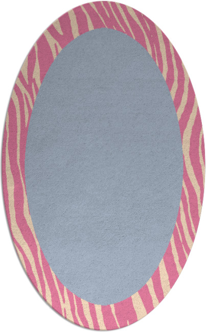 makula rug - item 1042632