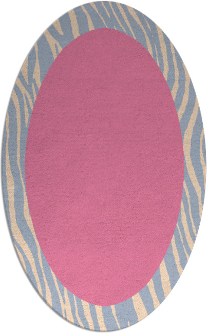 makula rug - item 1042633