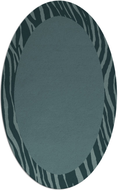 makula rug - item 1042634