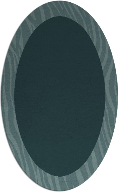 makula rug - item 1042635