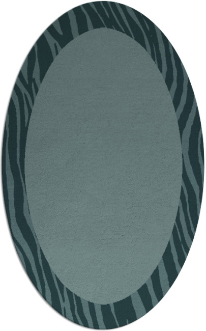 makula rug - item 1042636
