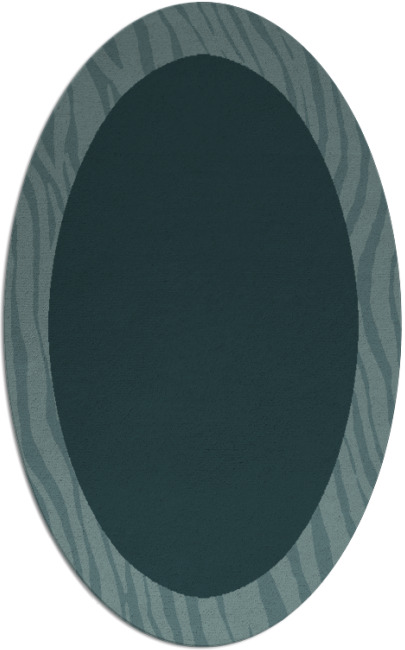 makula rug - item 1042637