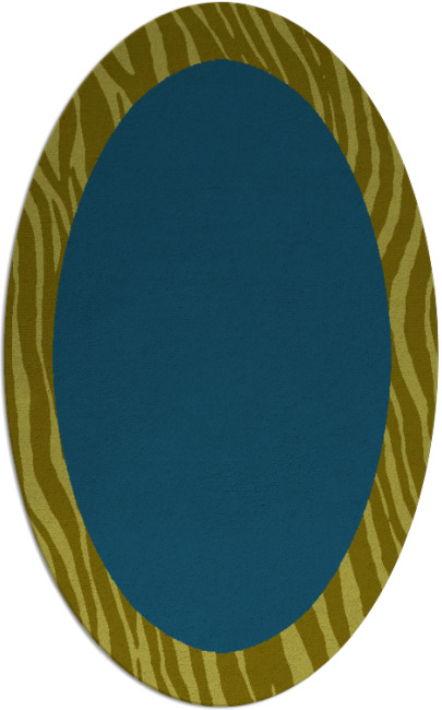 makula rug - item 1042638