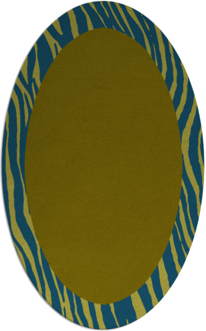 makula rug - item 1042639