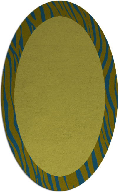 makula rug - item 1042640