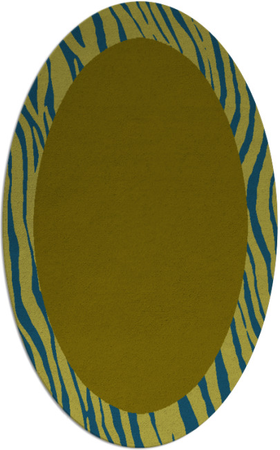makula rug - item 1042641
