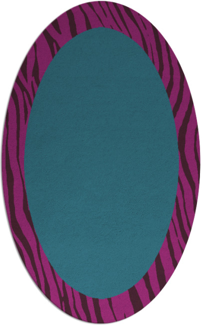 makula rug - item 1042642