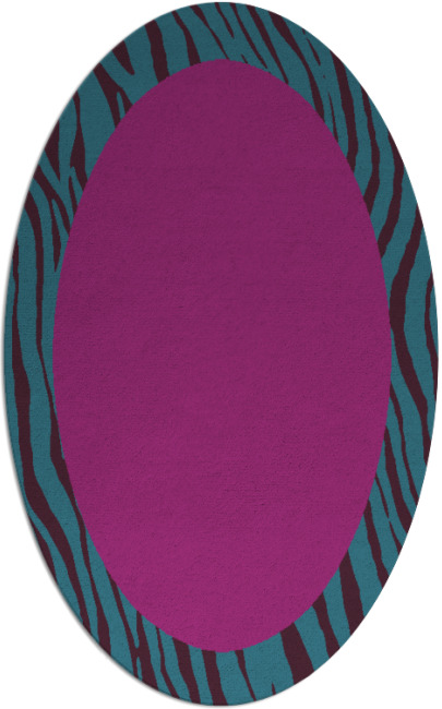 makula rug - item 1042643