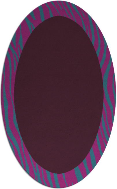 makula rug - item 1042644