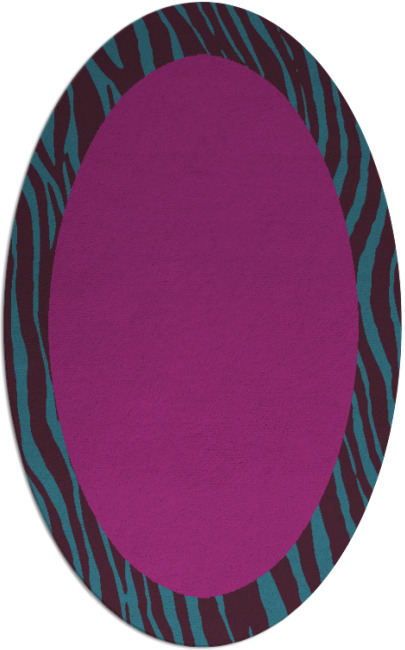 makula rug - item 1042645