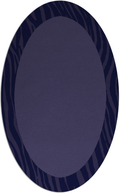 makula rug - item 1042647