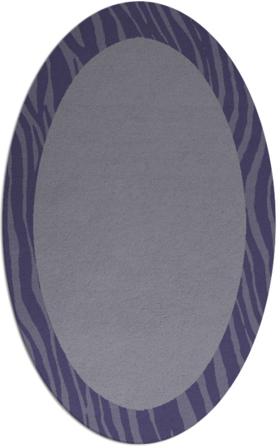 makula rug - item 1042650