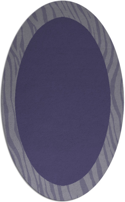 makula rug - item 1042651