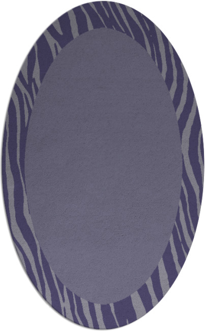 makula rug - item 1042652
