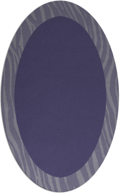 makula rug - item 1042653