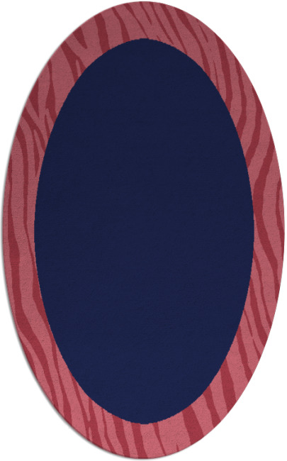 makula rug - item 1042654