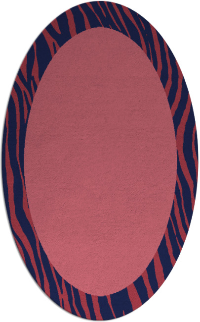 makula rug - item 1042655