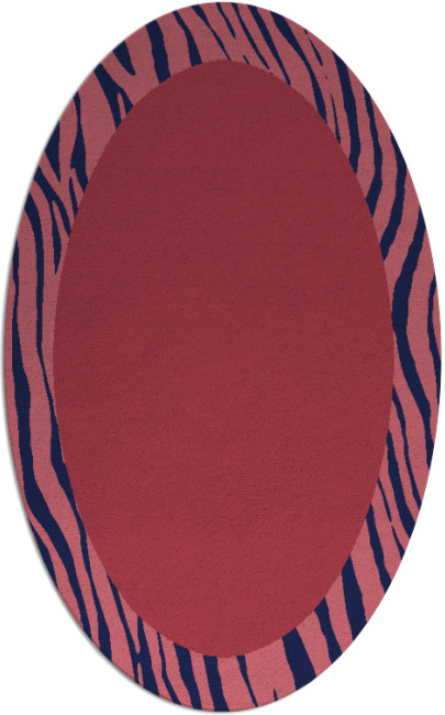 makula rug - item 1042656