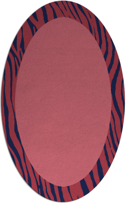 makula rug - item 1042657