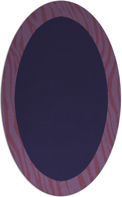 makula rug - item 1042658