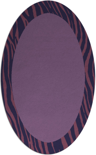 makula rug - item 1042659
