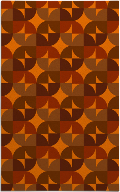 expression rug - item 104266