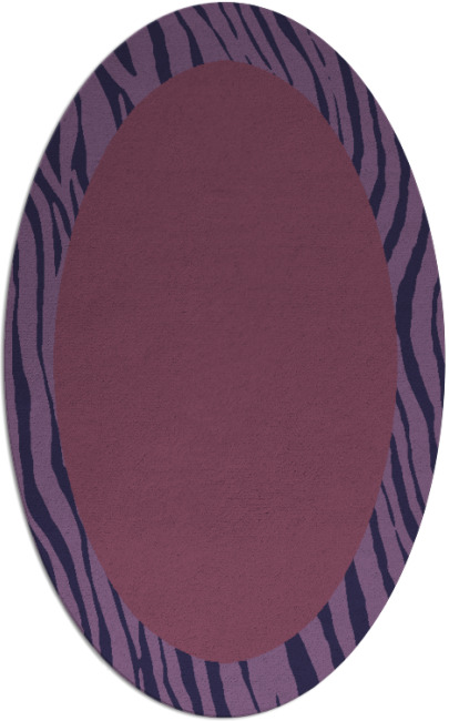 makula rug - item 1042660