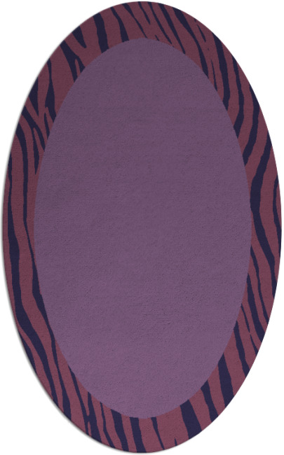 makula rug - item 1042661