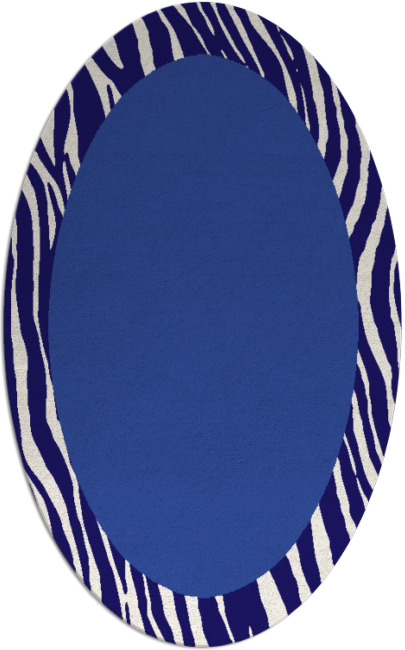 makula rug - item 1042662