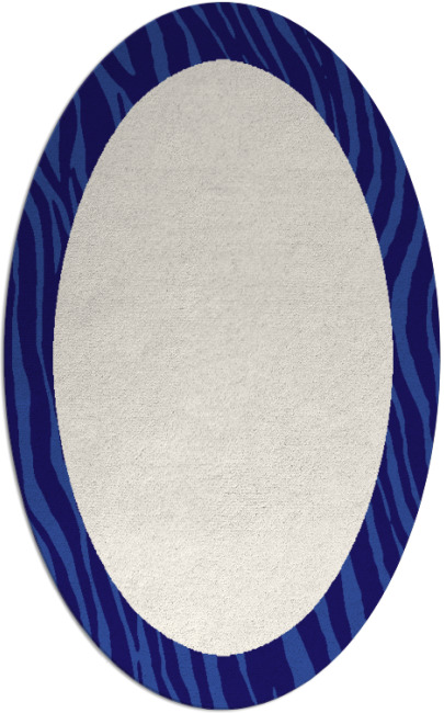 makula rug - item 1042664