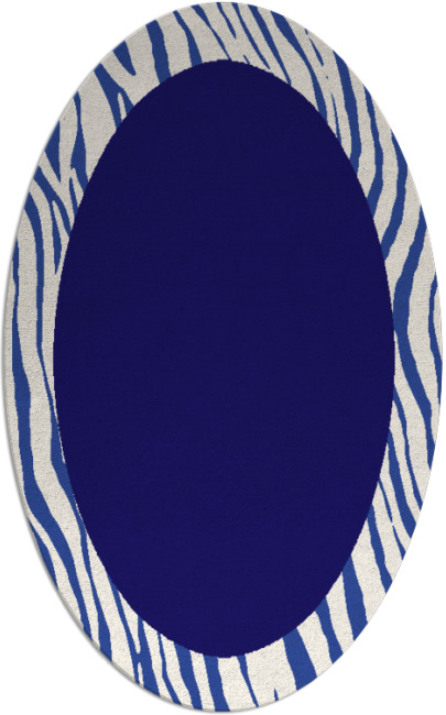 makula rug - item 1042665